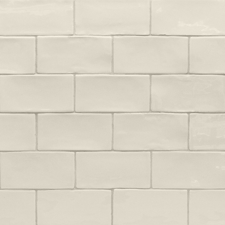 Ceramic Subway Tile for Backsplash,Kitchen Wall,Bathroom Wall,Shower Wall