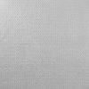 Eden Antiguan Sky Gray Rimmed 1" Penny Round Polished Porcelain Mosaic