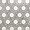 Nova Andromeda 6" Hexagon Marble Polished Mosaic Tile