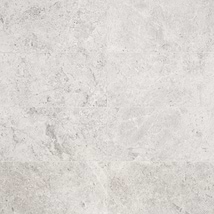 Tundra Gray 12x24 Honed Limestone Tile