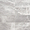 Nordic Gray 12x24 Satin Marble Tile