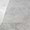 Earth Gray 12x24 Polished Marble Tile