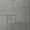 Sendero Canyon Gray French Pattern Tumbled Limestone 2CM Outdoor Paver