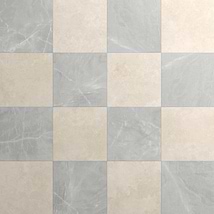 Fortunato Marfil and Amani Gray Porce...