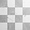 Fortunato Amani Gray and Calacatta White 12x12 Matte Porcelain Checkerboard Tile
