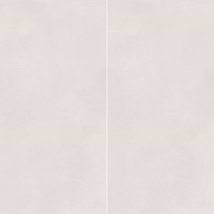 Essence Sand Beige 24x48" Matte Porcelain Tile