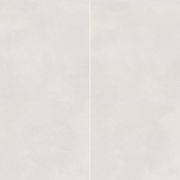 Essence Sand Beige 24x48" Matte Porcelain Tile in Beige, View 1