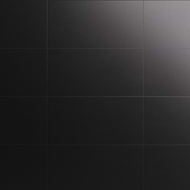 Modari Black 12x24 Matte Porcelain Tile