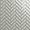 Paris Gray Beveled 4x12 Antique Mirror Subway Wall Tile