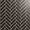 Bronze Beveled 4x12 Metallic Mirror Subway Tile