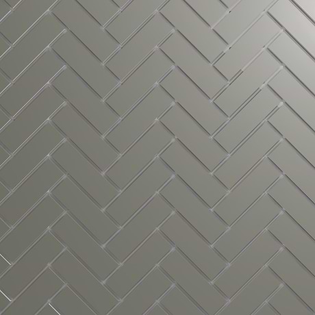 Mirror Tile for Backsplash,Shower Wall,Kitchen Wall,Bathroom Wall
