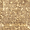 Vilna Oro Gold 6x18 Antique Mirror Subway Wall Tile