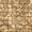 Vilna Oro Gold 3x6 Polished Antique Mirror Subway Tile
