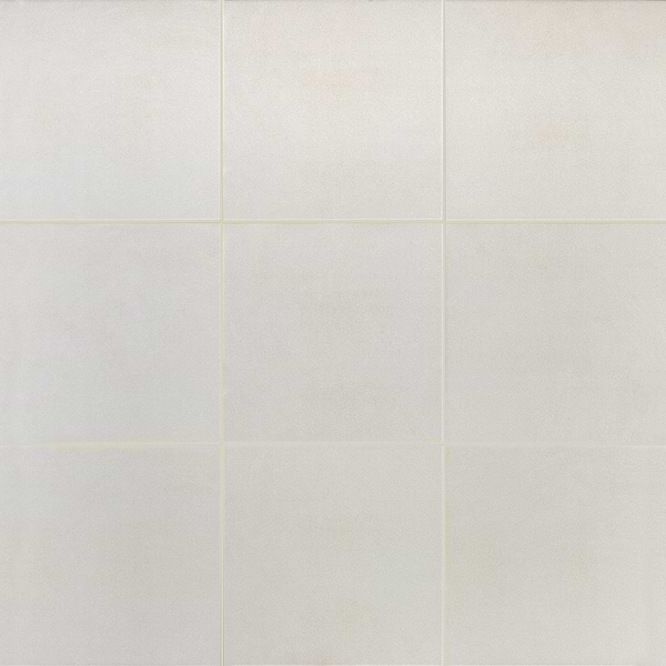 Laticrete SpectraLock 1 Mushroom Grout - Gallon