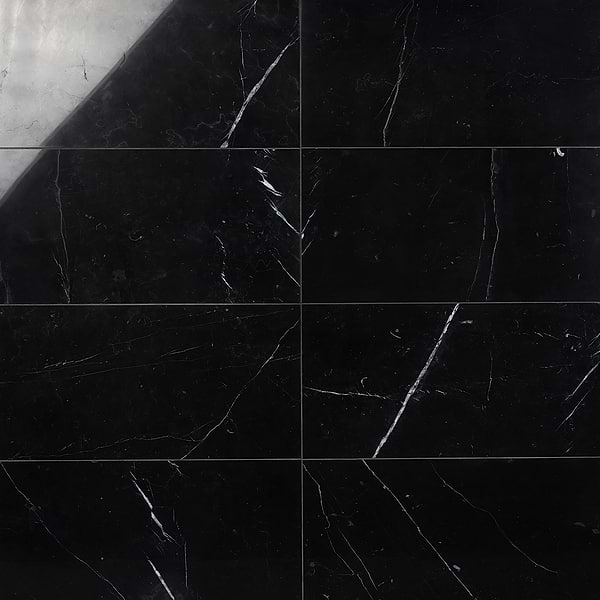 Marble Tile for Backsplash