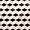 Havasar Sabbia 8x9 Polished Marble Mosaic Tile