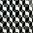 Havasar Verde Green 8x9 Polished Marble Mosaic Tile