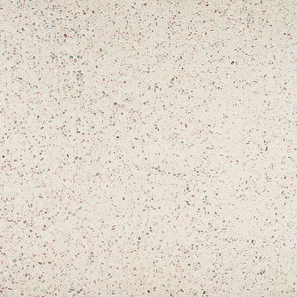 Nature Lombok Micro Pebble Mosaic 