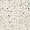 Nature Micro Raja Blend Multicolor Pebble Tumbled Mosaic Tile