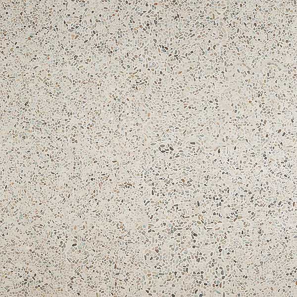 Nature Sumatra Blend Micro Pebble Mosaic 