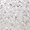 Serene White Pearl Polished Herringbone Tile