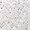 Oyster White Pearl Herringbone Polished Mosaic Tile