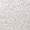 Oyster White Pearl Pebble Polished Mosaic Tile