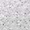 Oyster White 1" Pearl Shell Polished Mosaic Tile