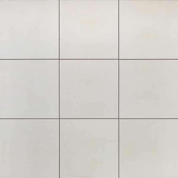 Laticrete SpectraLock 1 SandStone Grout- Gallon