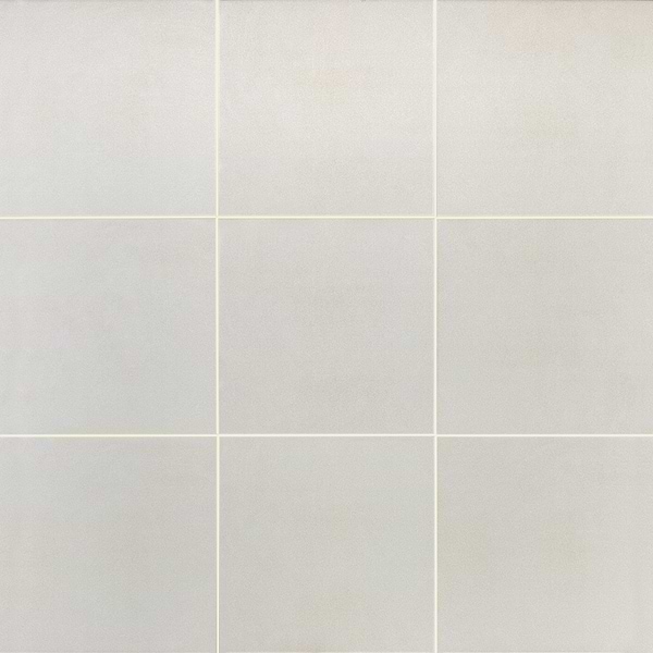 Laticrete Permacolor Beige Silk Grout- 8lb