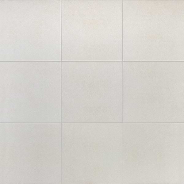 Laticrete SpectraLock 1 Silver Shadow Grout- Gallon