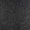 Cobblestone Black Sliced Pebble Honed Mosaic Tile