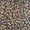 Cobblestone Motley Brown Sliced Pebble Honed Mosaic Tile