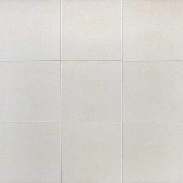 Laticrete SpectraLock 1 Smoke Gray Grout - Gallon