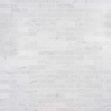 Marble Tile for Backsplash,Kitchen Floor,Kitchen Wall,Bathroom Floor,Bathroom Wall,Shower Wall,Outdoor Wall,Commercial Floor
