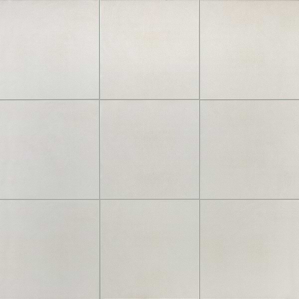 Laticrete Permacolor Sterling Silver Grout- 8lb