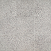 True Terrazzo Aurora 16x16 Polished Tile 