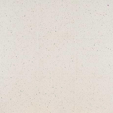 Terrazzo Tile for Backsplash,Kitchen Floor,Kitchen Wall,Bathroom Floor,Bathroom Wall,Shower Wall,Outdoor Floor,Outdoor Wall,Commercial Floor