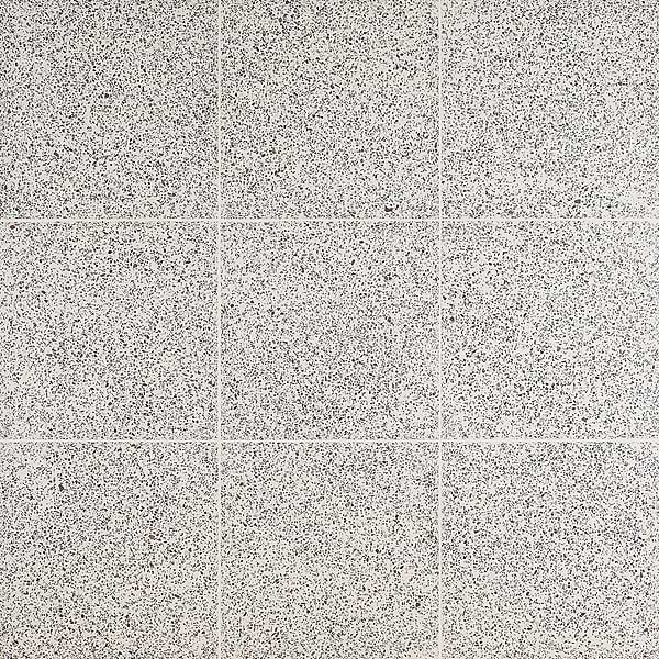 True Terrazzo Medous 16x16 Polished Tile 