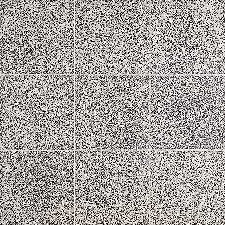 Terrazzo Tile for Backsplash,Kitchen Floor,Kitchen Wall,Bathroom Floor,Bathroom Wall,Shower Wall,Outdoor Floor,Outdoor Wall,Commercial Floor