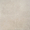 Lines Greige 24x24 Matte Porcelain Tile