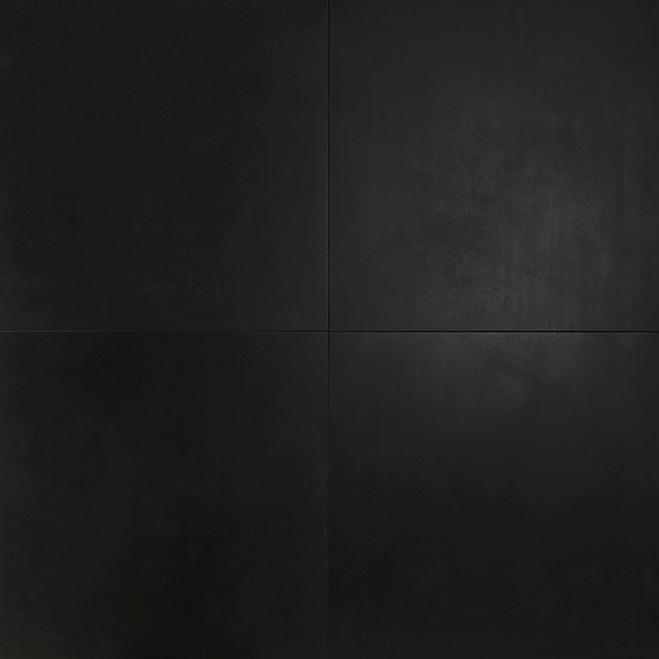 Porcelain Tile for Backsplash