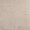 Lines Brass Inlay Greige 24x24 Porcelain Tile with Matte Finish and Brass Lines