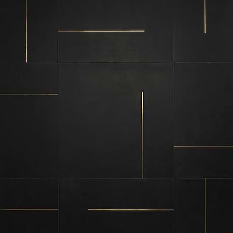 Porcelain Tile for Backsplash,Kitchen Floor,Kitchen Wall,Bathroom Floor,Bathroom Wall,Shower Wall,Outdoor Wall,Commercial Floor