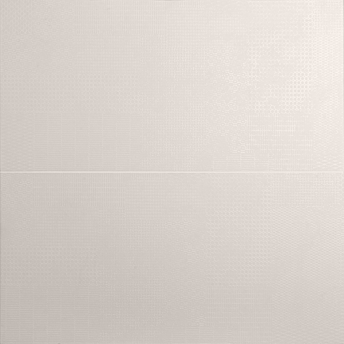 Prints Avorio Beige 24x48 Matte Porcelain Tile