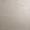 Prints Grigio Gray 24x48 Matte Porcelain Tile