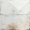 Angela Harris Flatiron White 24x48 Semi-Polished Porcelain Tile