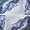 Waverly Blue 24x48 Polished Porcelain Tile