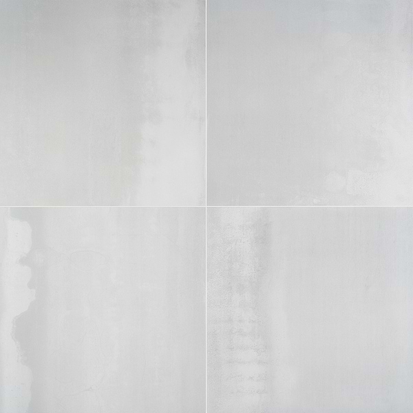 Hewlett Pearl Mist Gray 24x24 Matte Porcelain Tile