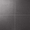 NewTech Antracite Gray 24x24 Double Loaded Matte Porcelain Tile